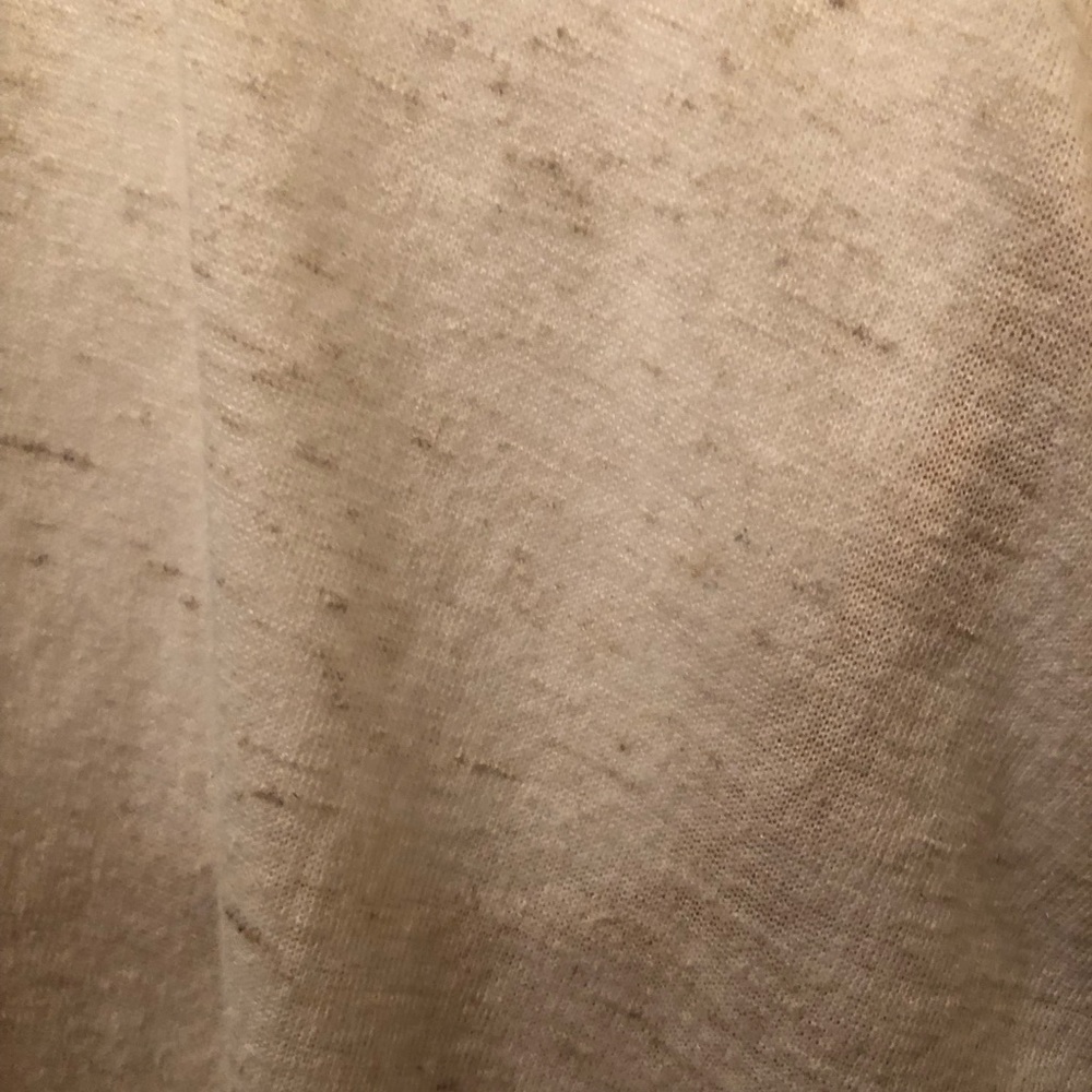 Bobeau jacket - Picture 5 of 6